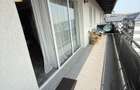 Apartament modern de inchiriat in Cluj - 5