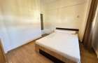 Apartament decomandat 2 camere cu balcon zona Mihai Viteazul - 13