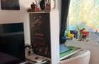 Apartament 2 camere Metrou Stefan cel Mare, Calea Floreasca - 8