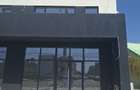 Spatiu comercial Corbeanca - 1