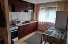 Apartament 2 camere Rogerius Str.Italiana necesita renovari - 6