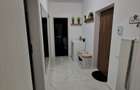 Apartament 2 camere mobilat si utilat - 15 min de metrou