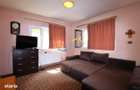 Vila de vanzare, Campina - 1