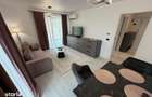 AP. 2 CAMERE - SUN ROYAL VIEW, PRIMA INCHIRIERE, BLOC NOU, METROU - 3