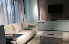 proprietar vinde studio garsoniera cu balcon mare Zen Residences - Regie - 1