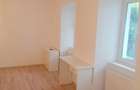 Apartament 38mp, mobilat si utilat complet, Centru/ Cipariu - 3