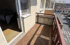 Apartament cu 2 camere de vanzare zona centrala Ramnicu Valcea, etaj 4 - 10