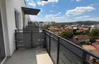 Apartament bloc nou, de vanzare - 8