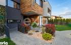 2 camere mobilat | UNO Brasov | Ansamblu exclusivist finalizat | Parca - 7