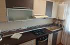 Apartament cu 2 camere în Central - 9