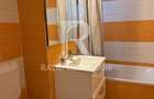 Apartment cu 4 camera | Nufarul | Oradea - 8