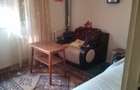 Vand apartament 3 camere Micro 14