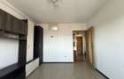 Super oferta - Apartament de 2 camere, decomandat, Zona Colina Univers - 10