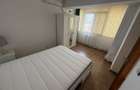 AP. 3 CAMERE IANCULUI, BUCATARIE INCHISA, DOG-FRIENDLY, NEGOCIABIL - 3