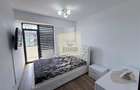 Apartament modern 3 camere 80 mpu 2 balcoane D-na Stanca - 1
