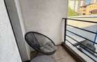 Apartament 2 camere 46 mp balcon Parcare Bloc 2018 Torcatoarelor, Metrou Gorjului, Valea Ialomitei - 8