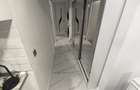 Vand apartament 3 camere - 6