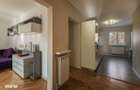 Apartament spa?ios, luminos, in Gradini Mana?tur | 0% comision - 19