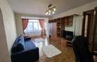 Inchiriez apartament 2 camere, 58mp, vizavi City Park Mall, loc parcare inclus. - 5