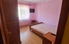 Apartament cu 3 camere Falticeni - 2