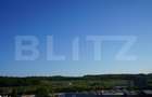 Apartament 3 camere, 56.41 mp, balcon, parcare subterana, Baciu, Petrom - 6
