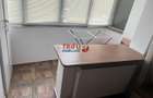 Apartament 2 camere zona strazii Closca - 8