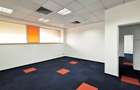 Birouri | 80 - 800 mp | Metrou Pipera | Mobilat/utilat | Comision 0
