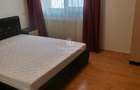Apartament la Vila 2 Camere Cladire noua
