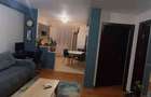 Persoana Fizica vand apartament 2 camere zona Terra Floresti - 7