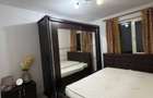 Apartament 2 camere in chirie - Podu Ros -Restaurant Odeon