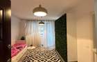 Garsoniera dubla de vanzare Militari, Str. Tineretului - Comision 0%