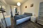 Apartament de inchiriat.(Zona Theodor Pallady)