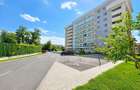 Apartament cu o camera + parcare, decomandat, etaj 2, 45mp, 420 euro