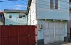 Spatiu comercial langa Prima Shops 368mp - 6