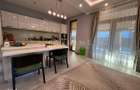 Vila individuala premium | 730 mp teren | 4 dormitoare | Garaj - 11