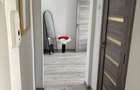 Apartament de inchiriat - 3