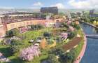 Spatiu Comercial de vanzare 258 mp Marasti Fabricii - 13