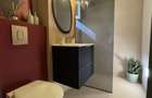 Apartament 2 camere Calea Dorobanti - 1