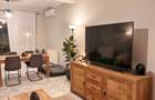 Casa 4 camere, mobilat & utilat, curte privata 90 mp, Ilfov