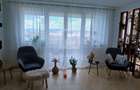 Apartament 3 camere -Andrei muresanu - 14