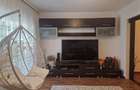Vand apartament 3camere Otopeni ultracentral - 5