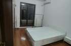 Apartament 2 camere spre chirie, zona Parc Bazilescu