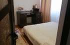Apartament cu 2 camere în Splai Bahlui - 3