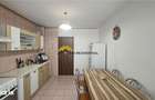 Berceni-Metrou Leonida, 3 camere, Spatios-Luminos,Liber - 2