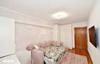 3 camere renovat, gata de mutare! O pozitie privilegiata in Iasi! - 10