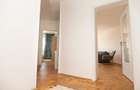 APARTAMENT 3 CAMERE | GARA | TERMEN LUNG