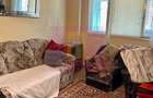 Apartament 3 camere -Soseua Iancului- Super oferta - 4