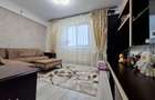 Apartament 2 camere mobilat, Galata Sos Voinesti, bloc 2016, baie cu g - 1