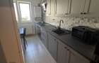 Inchiriez apartament 2 camere 15 min Metrou Dimitrie Leonida + loc parcare inclus strada Solstitiului nr 19 Popesti Leordeni - 2