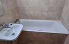 Direct Proprietar inchiriez Garsoniera langa Metrou Brancoveanu P / 8 - 3